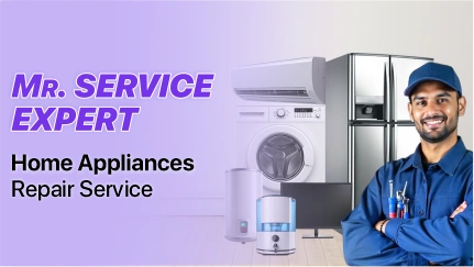 All Services in india